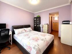 Rivervale Crest (D19), Apartment #617048181